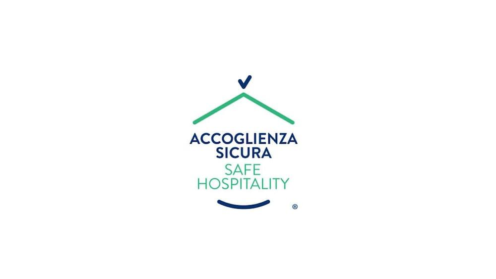 Hotel Giorgina Roma Esterno foto